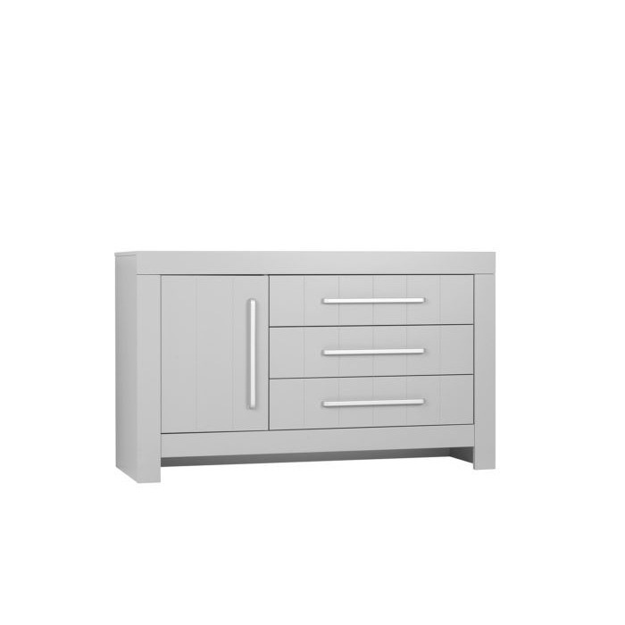 Kummut 3 sahtliga ja ustega (Wind kollektsioon) Kummut 3 sahtliga ja ustega (Wind kollektsioon)